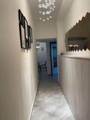 Casa vacanza GR B&b